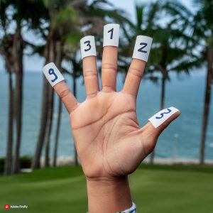 Five Reasons You Should Publish with Us