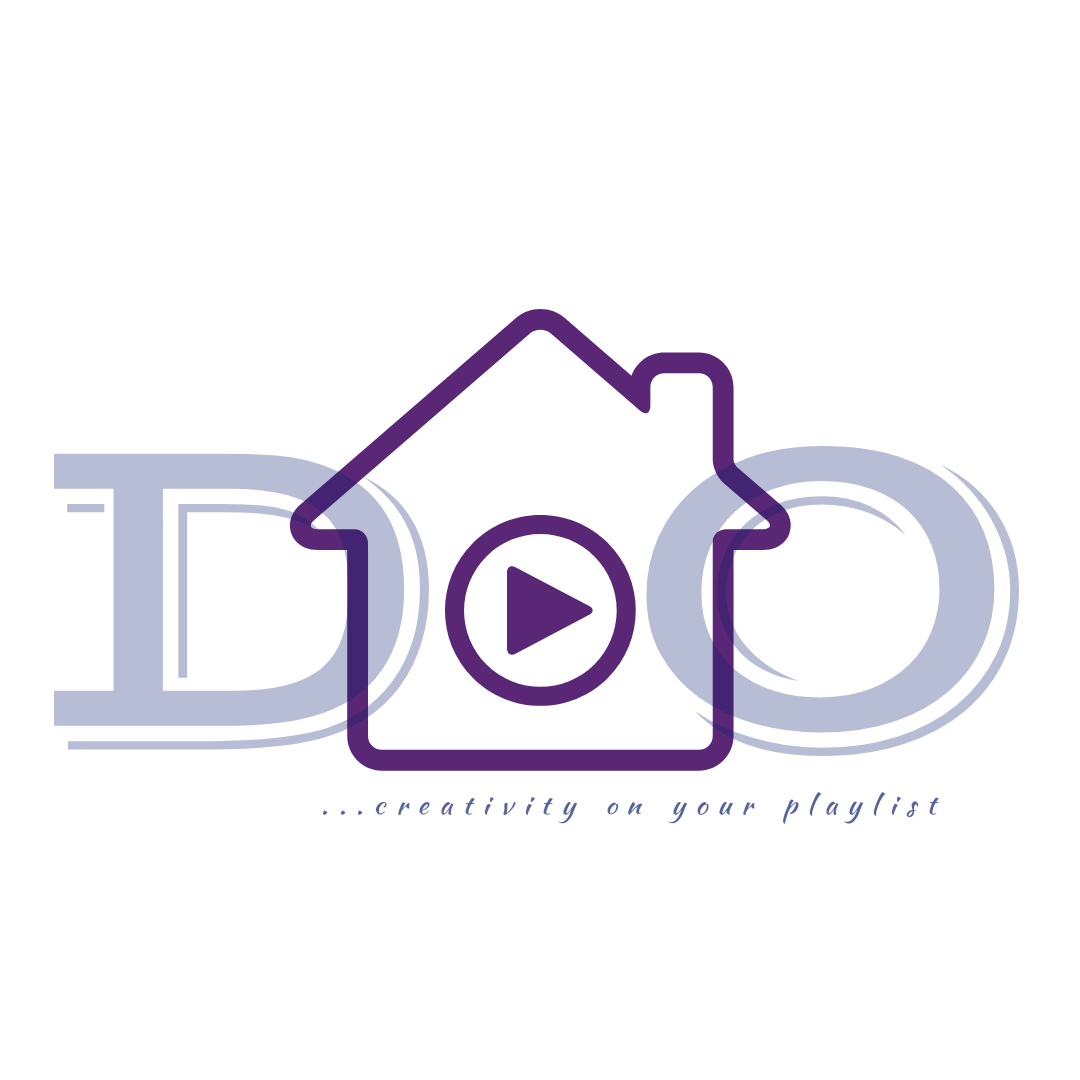 DO PLAYHOUSE PUBLISHING LLC